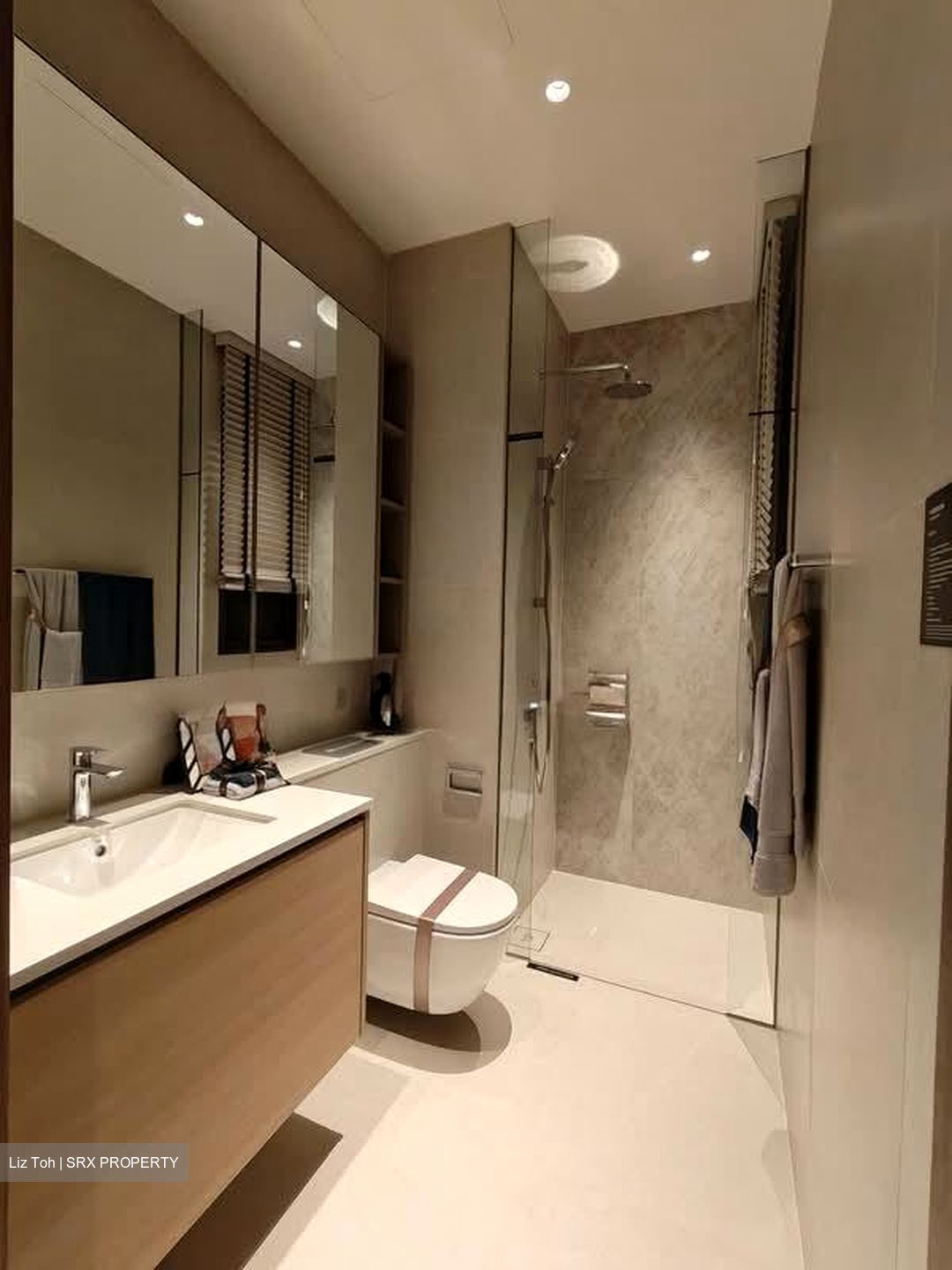 The Sen (D21), Condominium #592914231